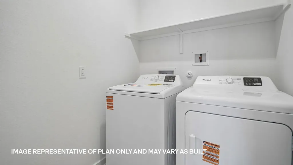 608 Prairie Wind Drive Leander TX 78641