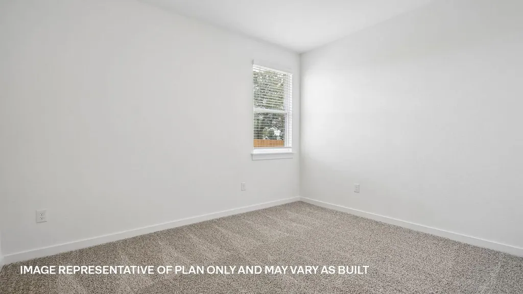 608 Prairie Wind Drive Leander TX 78641