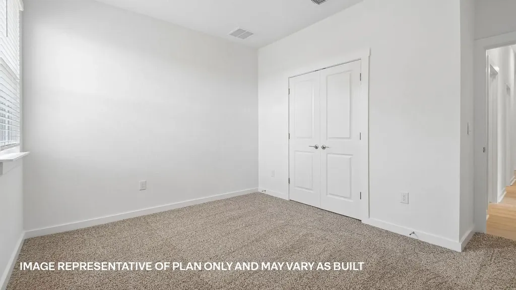 608 Prairie Wind Drive Leander TX 78641