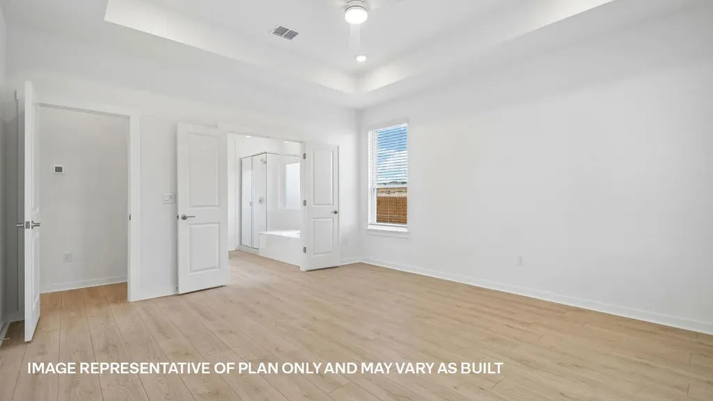 608 Prairie Wind Drive Leander TX 78641