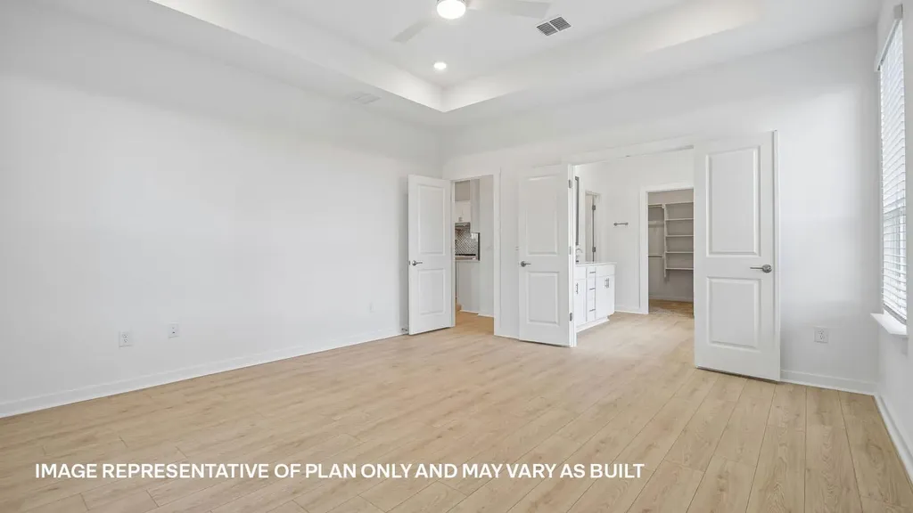 608 Prairie Wind Drive Leander TX 78641