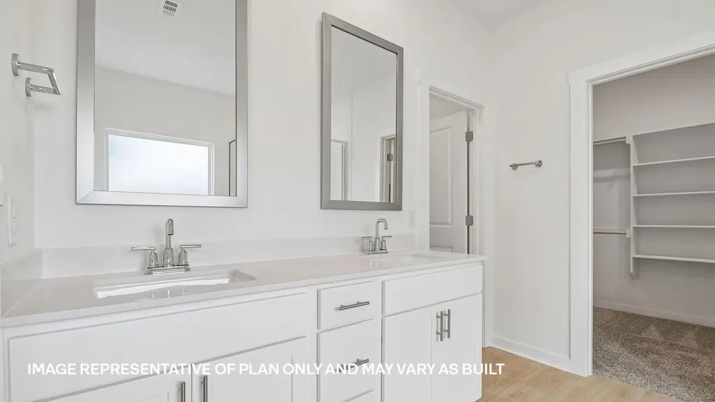 608 Prairie Wind Drive Leander TX 78641