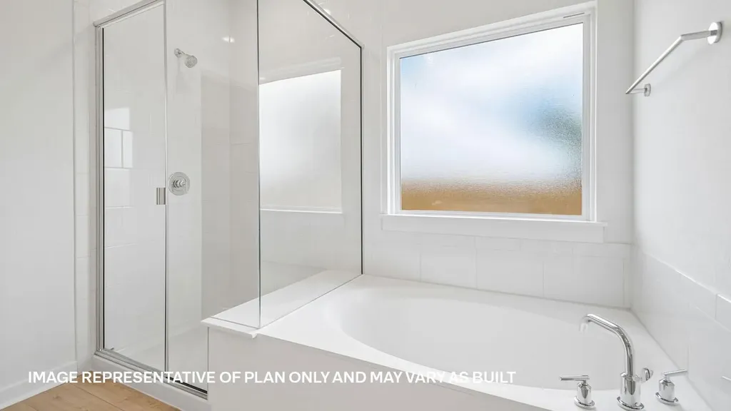 608 Prairie Wind Drive Leander TX 78641