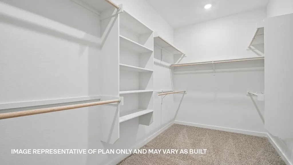 608 Prairie Wind Drive Leander TX 78641