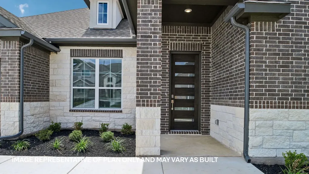 608 Prairie Wind Drive Leander TX 78641