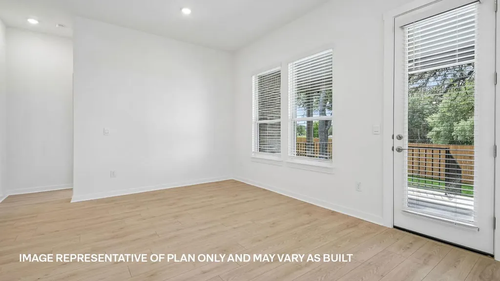 608 Prairie Wind Drive Leander TX 78641