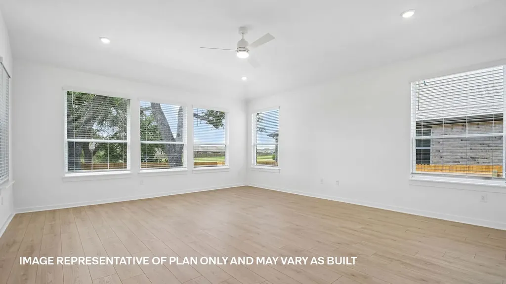 608 Prairie Wind Drive Leander TX 78641