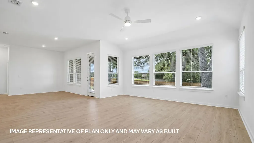 608 Prairie Wind Drive Leander TX 78641