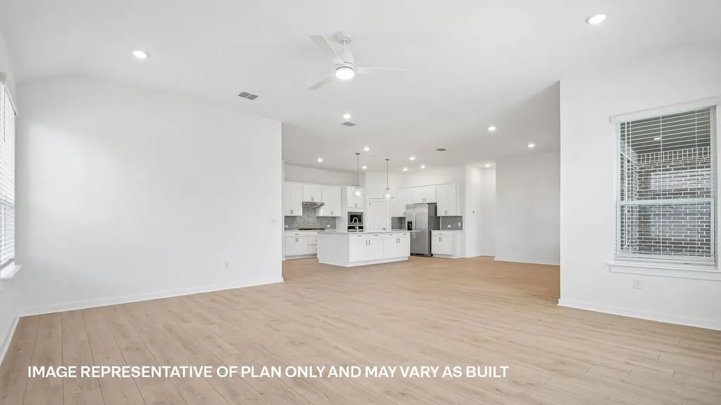 608 Prairie Wind Drive Leander TX 78641