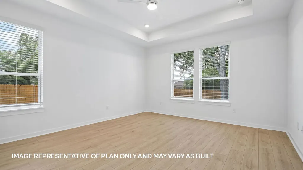 608 Prairie Wind Drive Leander TX 78641