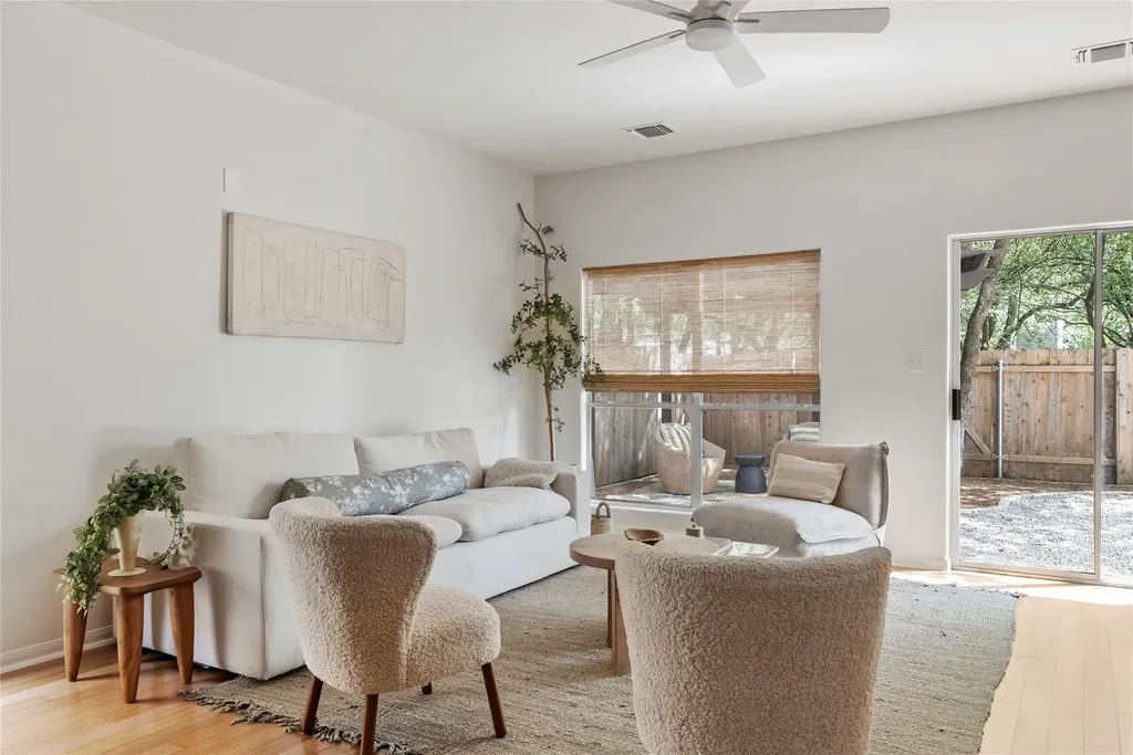 2229 Independence Drive Austin TX 78745