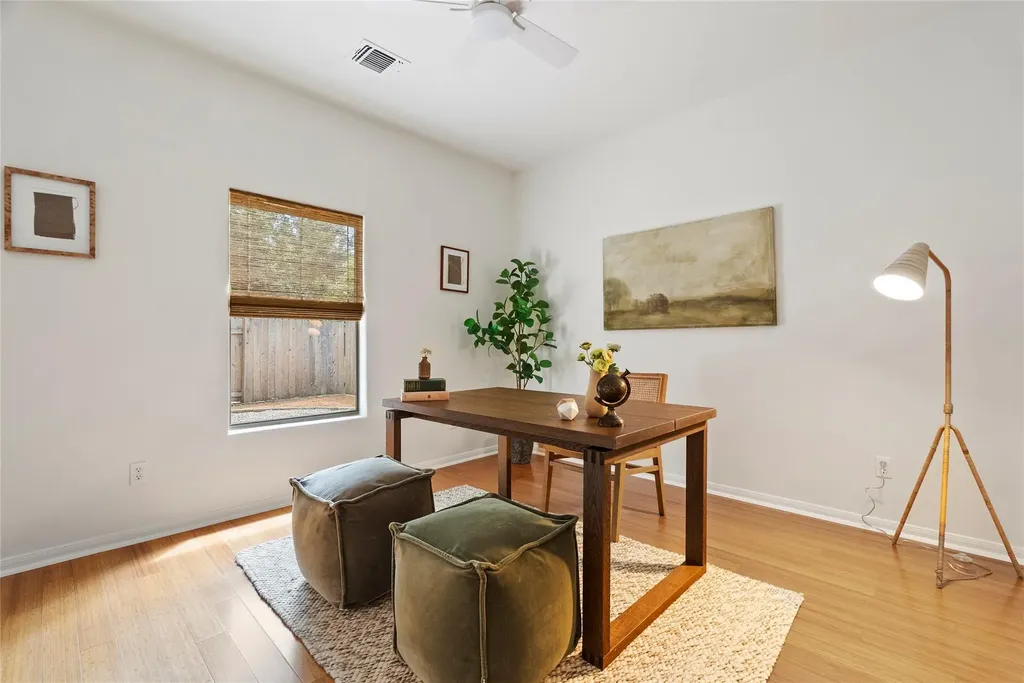 2229 Independence Drive Austin TX 78745