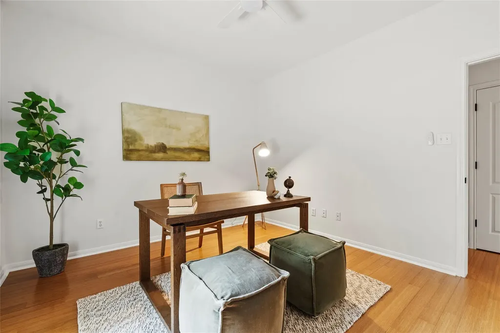 2229 Independence Drive Austin TX 78745