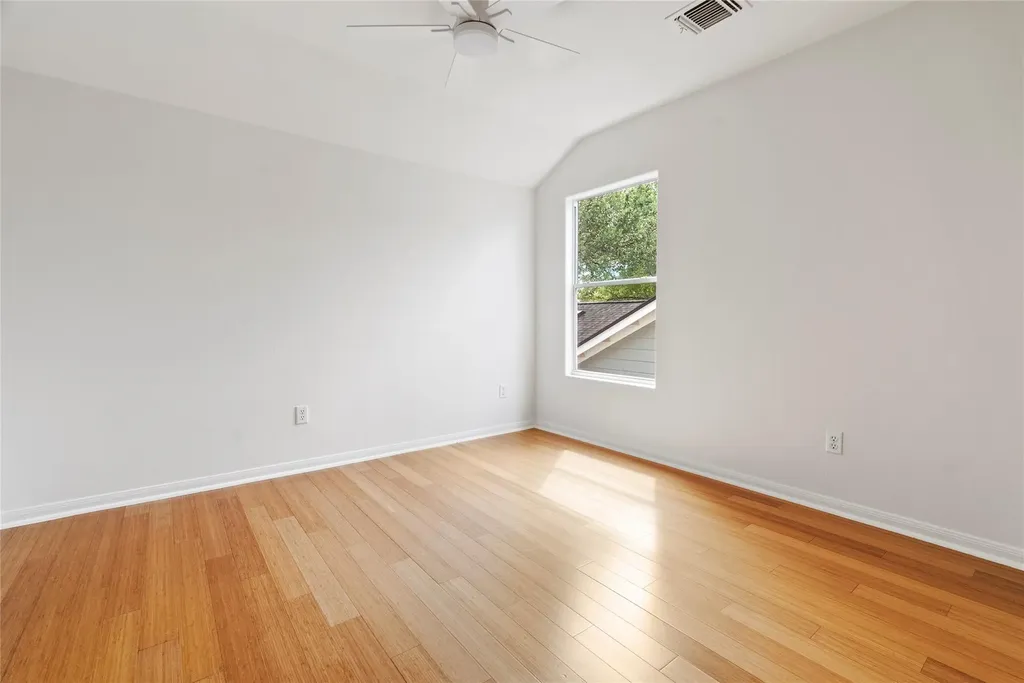 2229 Independence Drive Austin TX 78745