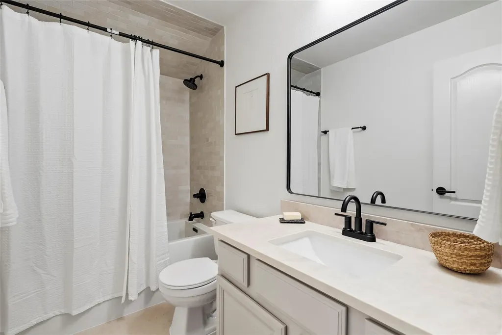 2229 Independence Drive Austin TX 78745