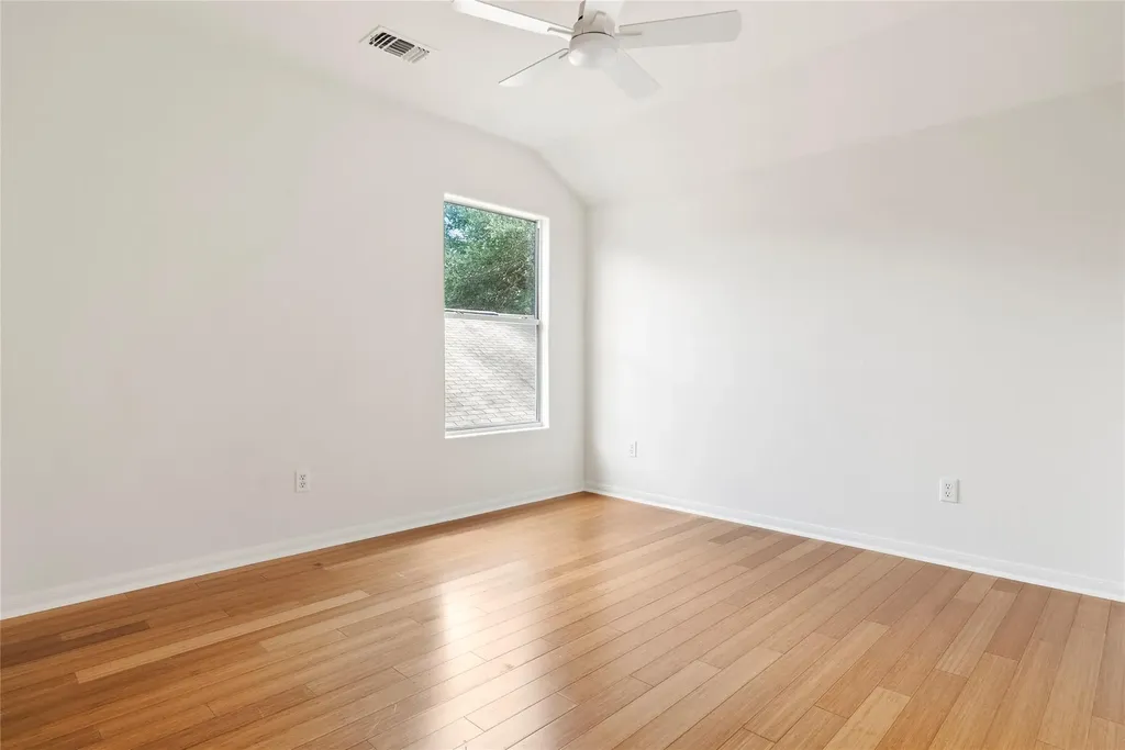 2229 Independence Drive Austin TX 78745
