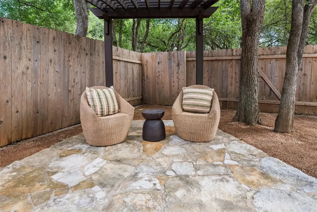 2229 Independence Drive Austin TX 78745