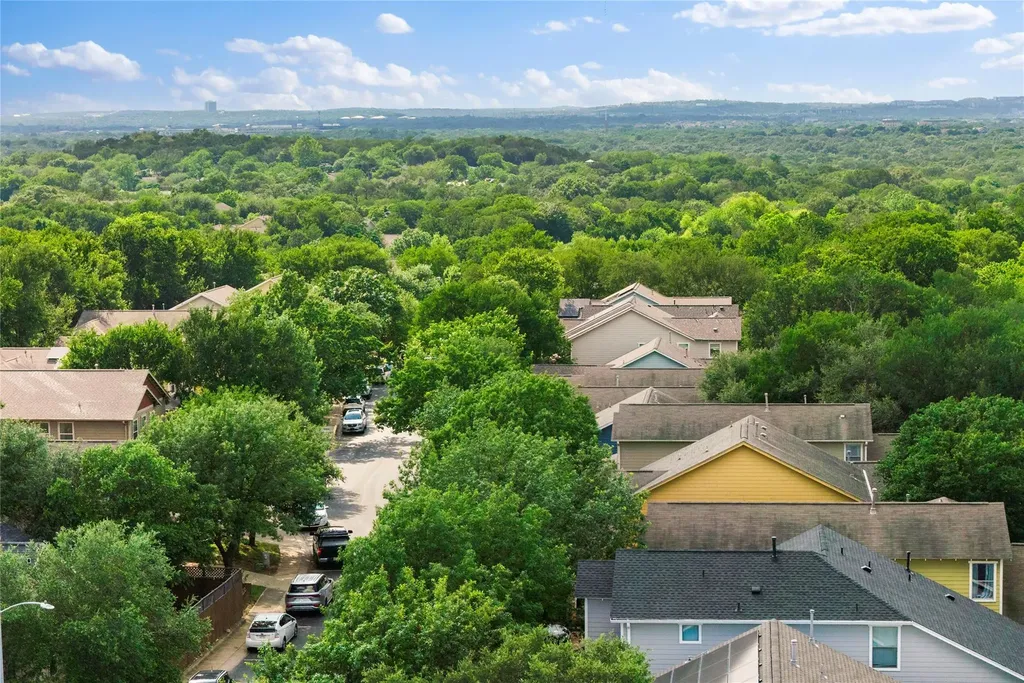 2229 Independence Drive Austin TX 78745