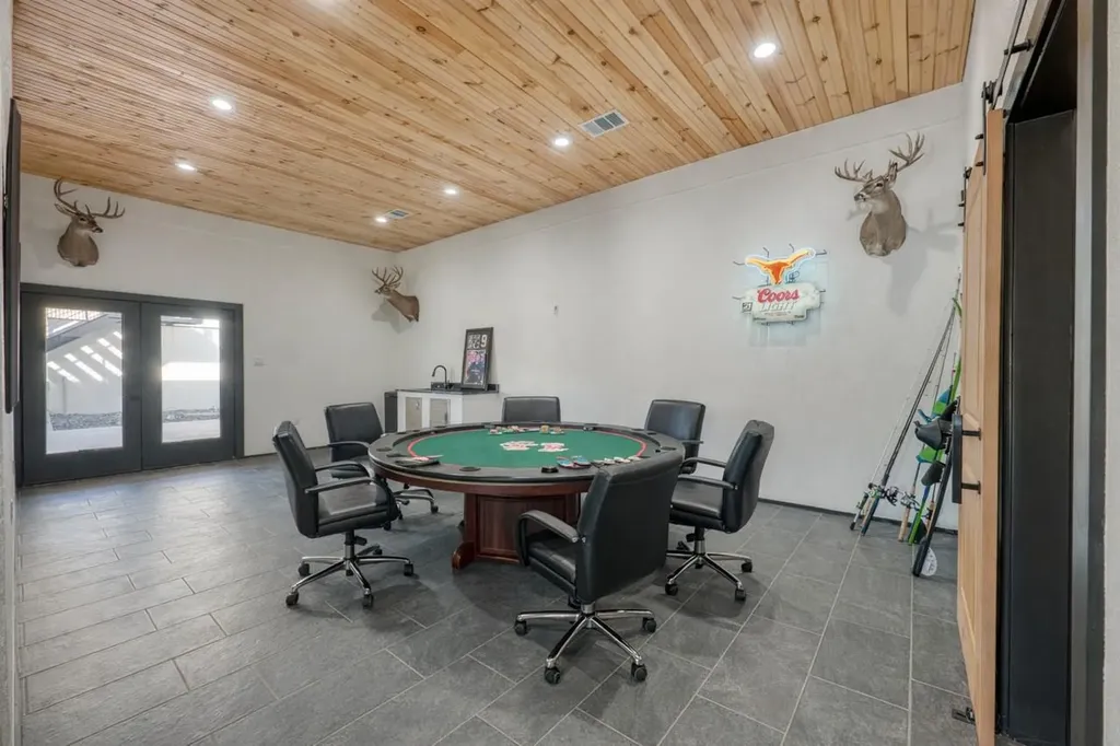 110 Clearwater Drive Kingsland TX 78639