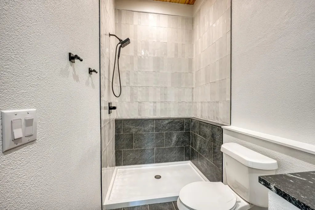 110 Clearwater Drive Kingsland TX 78639