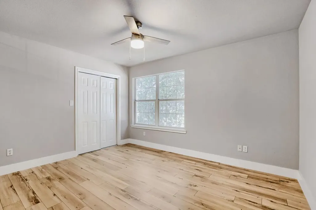 1626 Parkfield Circle Round Rock TX 78664