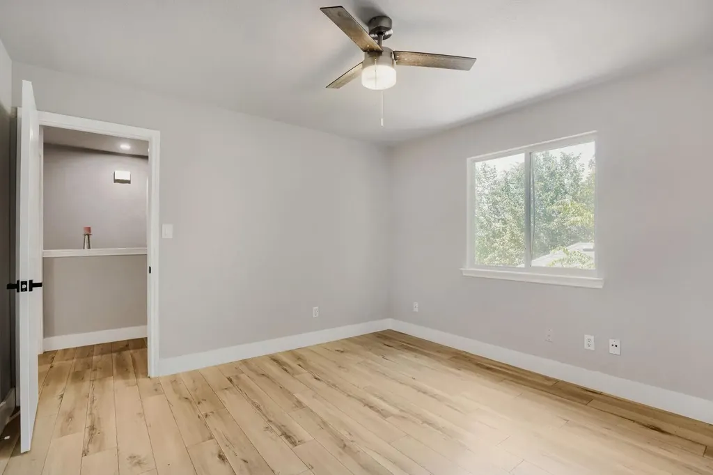 1626 Parkfield Circle Round Rock TX 78664
