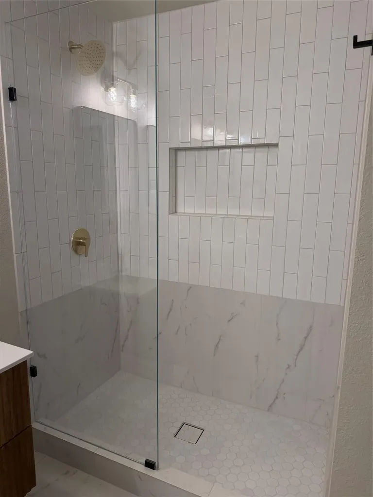 1626 Parkfield Circle Round Rock TX 78664