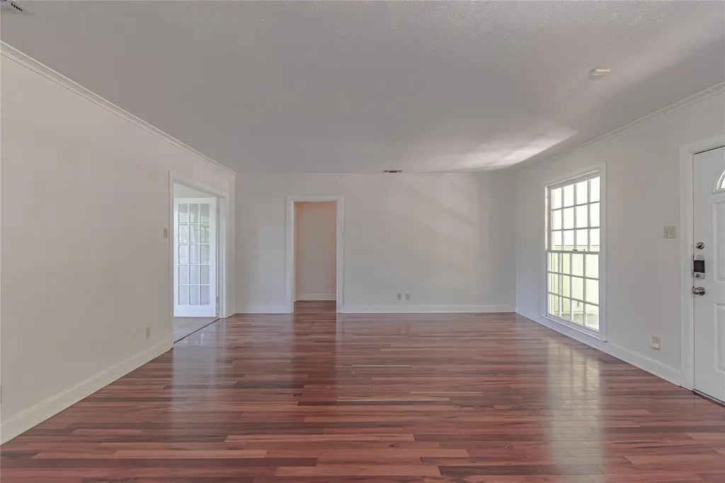1202 Norwood Road Austin TX 78722
