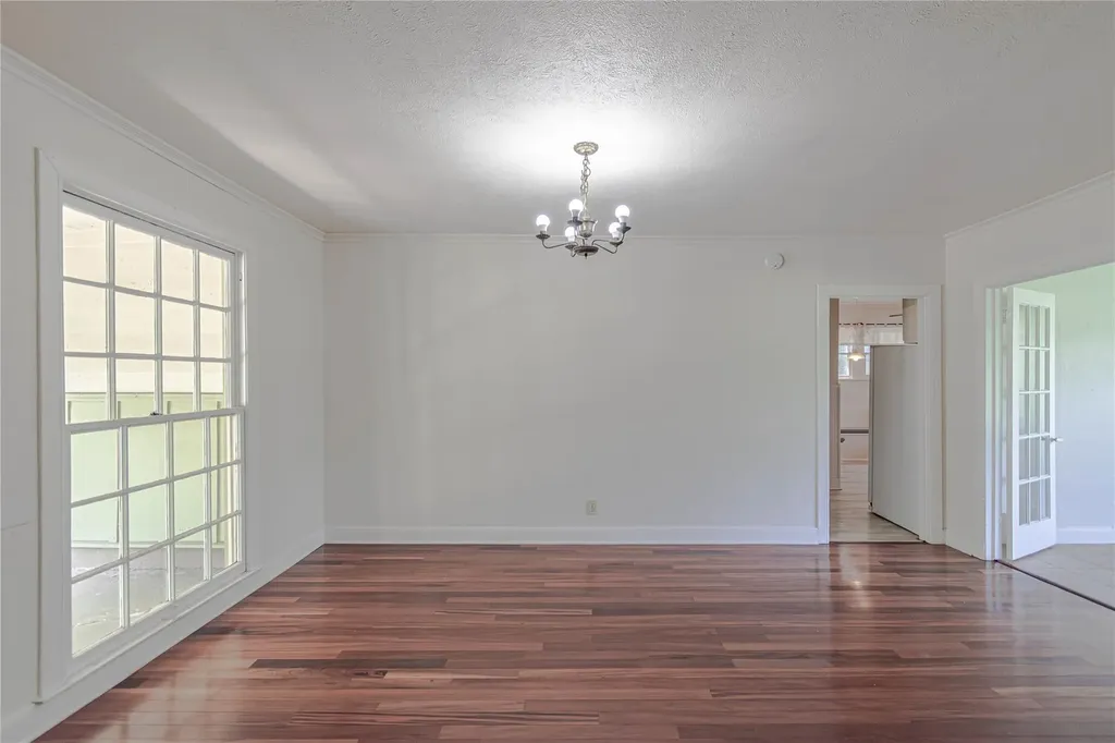 1202 Norwood Road Austin TX 78722