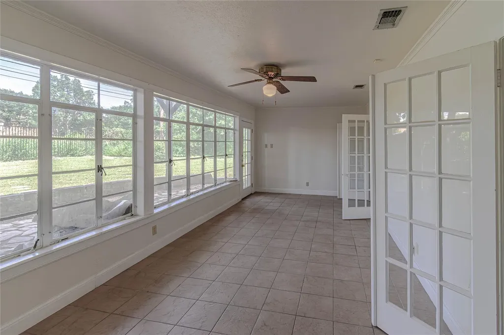 1202 Norwood Road Austin TX 78722