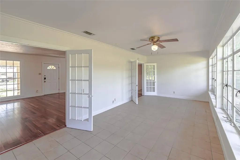 1202 Norwood Road Austin TX 78722