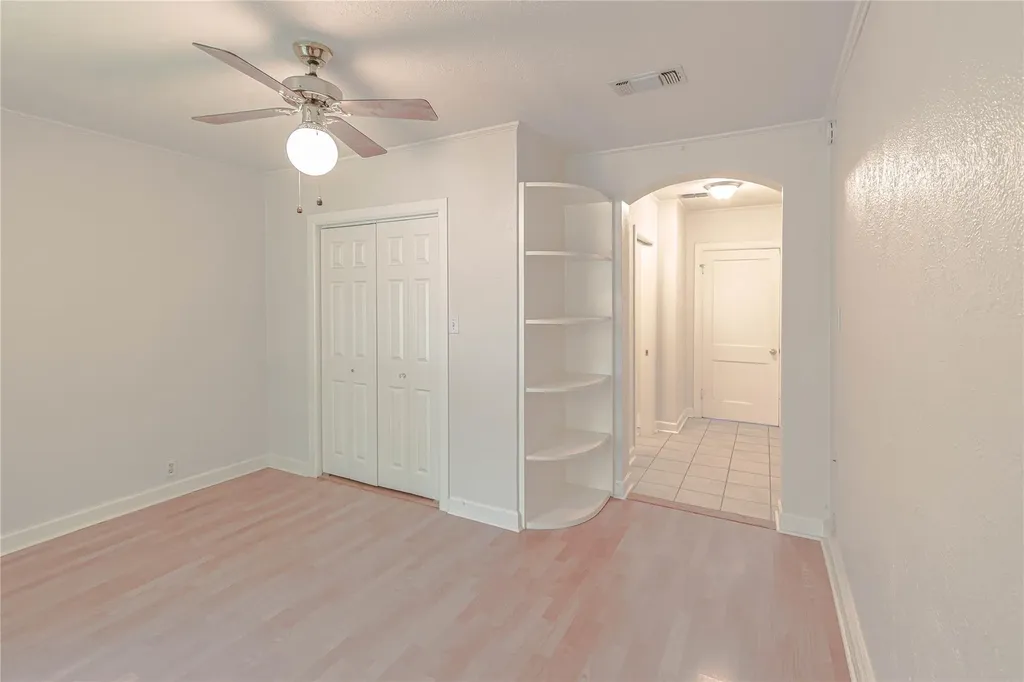 1202 Norwood Road Austin TX 78722