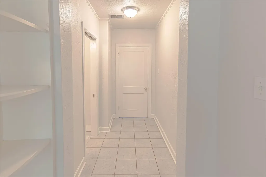 1202 Norwood Road Austin TX 78722