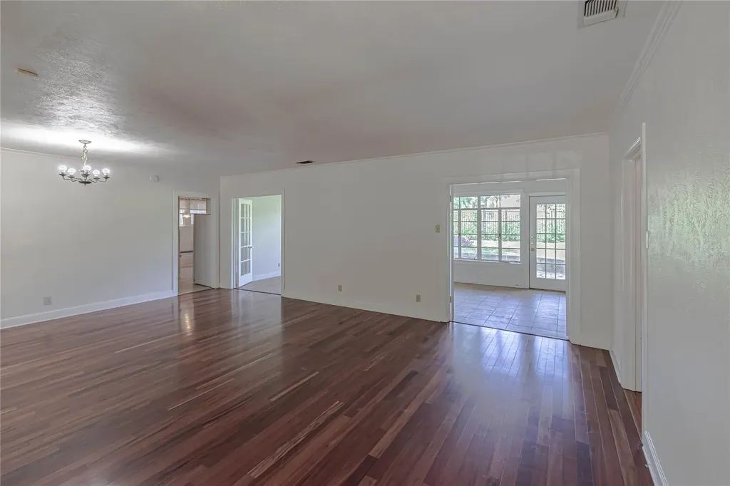 1202 Norwood Road Austin TX 78722