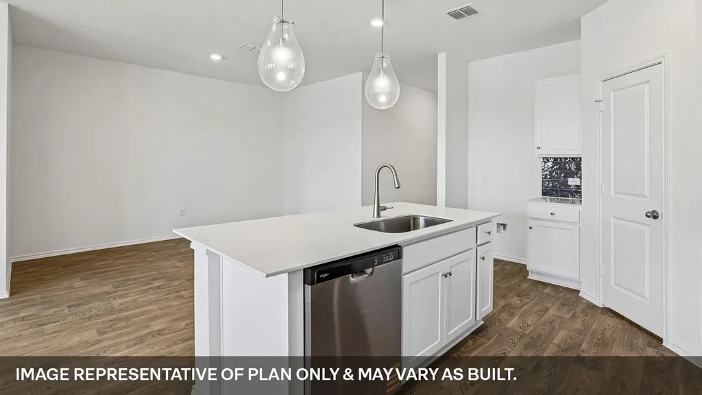 271 Palestine Trail Kyle TX 78640
