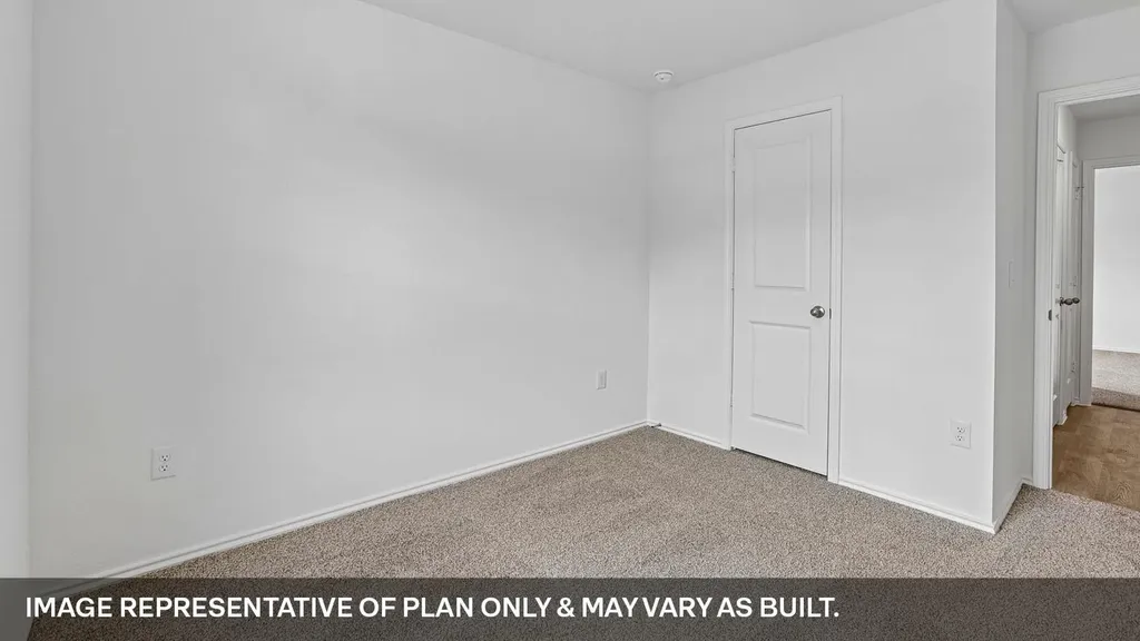 271 Palestine Trail Kyle TX 78640