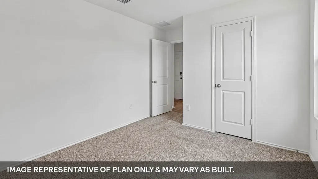 271 Palestine Trail Kyle TX 78640