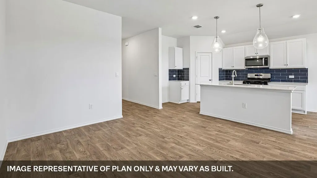 271 Palestine Trail Kyle TX 78640
