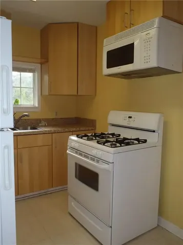 3305 Merrie Lynn Avenue Austin TX 78722