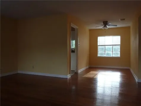 3305 Merrie Lynn Avenue Austin TX 78722