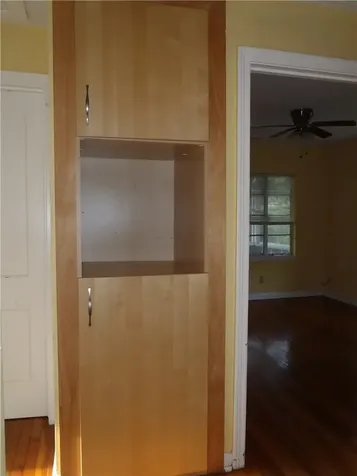 3305 Merrie Lynn Avenue Austin TX 78722