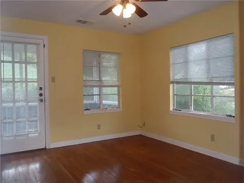 3305 Merrie Lynn Avenue Austin TX 78722
