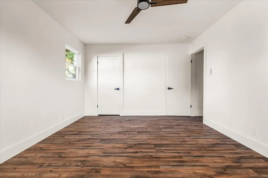 3202 Overcup Oak Drive Austin TX 78704