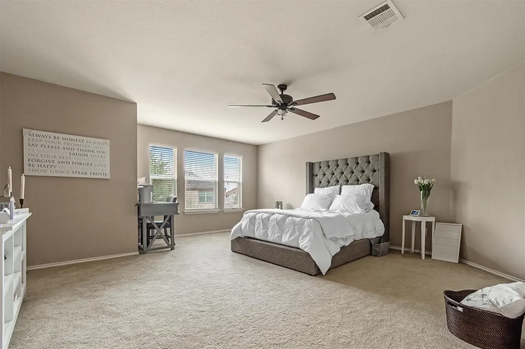 160 Japonica Court Kyle TX 78640
