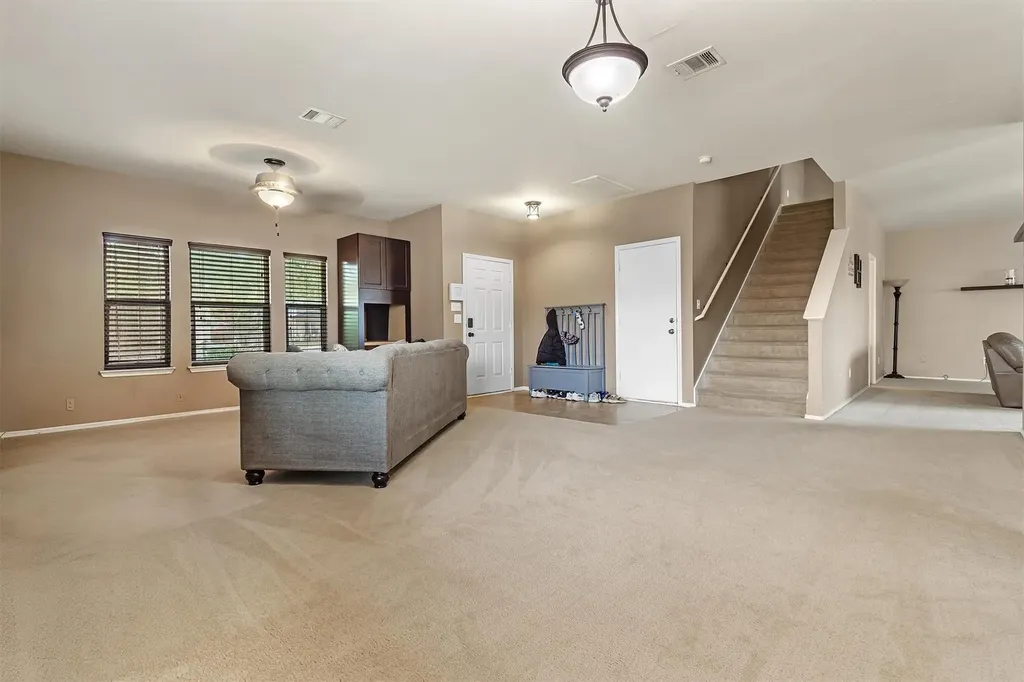 160 Japonica Court Kyle TX 78640