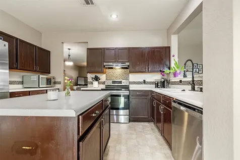160 Japonica Court Kyle TX 78640
