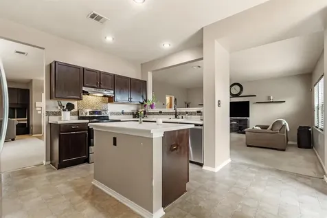 160 Japonica Court Kyle TX 78640