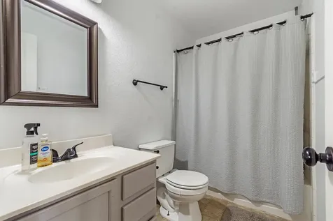 160 Japonica Court Kyle TX 78640