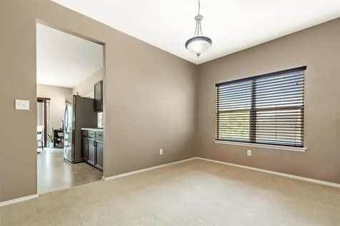 160 Japonica Court Kyle TX 78640