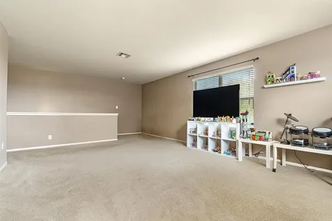 160 Japonica Court Kyle TX 78640